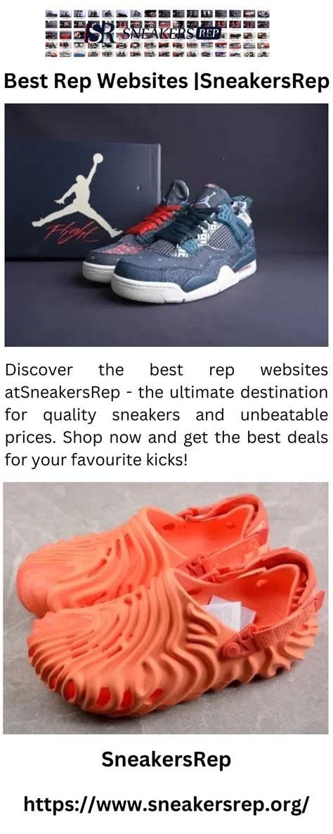 best rep clothing sites|best affordable rep shoe websites.